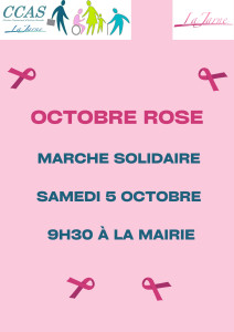 Marche-octobre-rose5-10.jpg