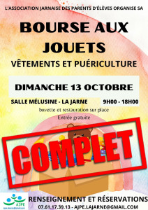 Bourse aux jouets COMPLET 13-10-2024.jpg