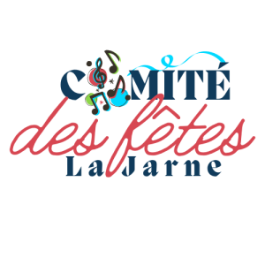 logo-cdf-la-jarne.png