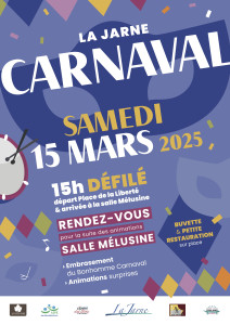 carnaval-2025-min.jpeg