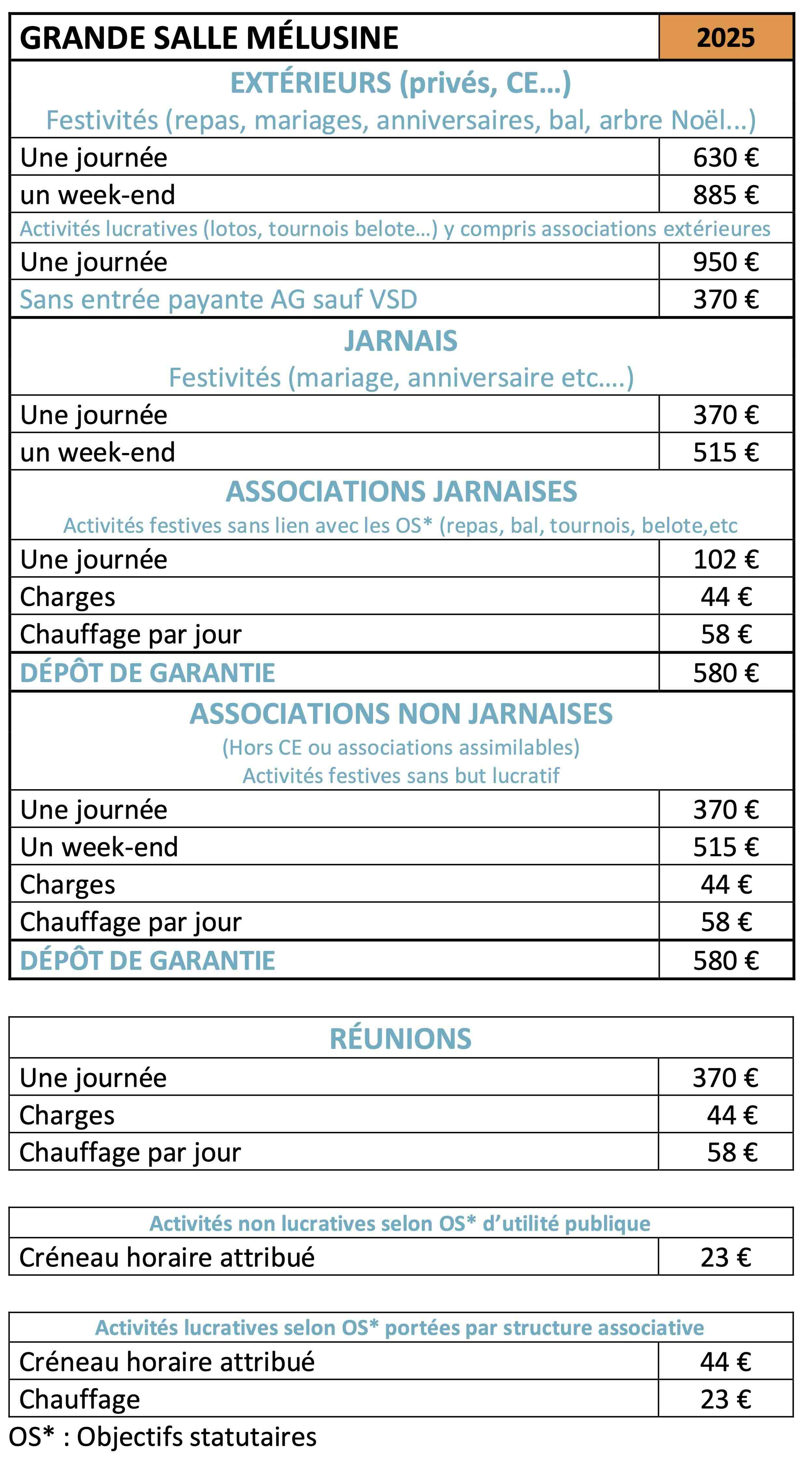 tarifs2025page1