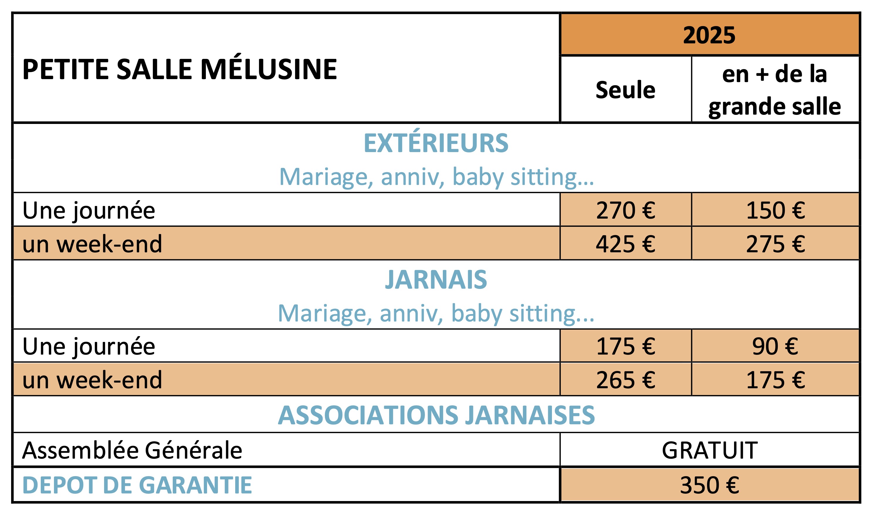 tarifs2025page2