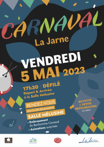 LaJarne-affiche-carnaval.jpeg