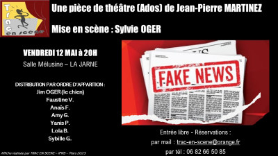 2023-05-12  FAKE NEWS theatre juniors.JPG
