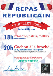 Affiche-repas-republicain-2023-compresse.jpg