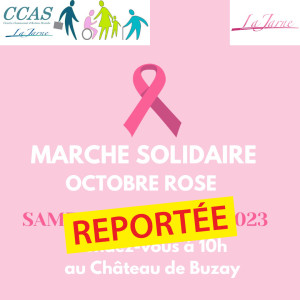 202310-21-report-Marche-octobrerose-reportée.jpg