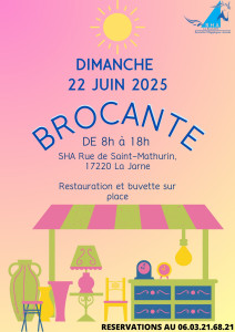 06-22 Brocante SHA.jpg