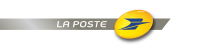 Services de La Poste